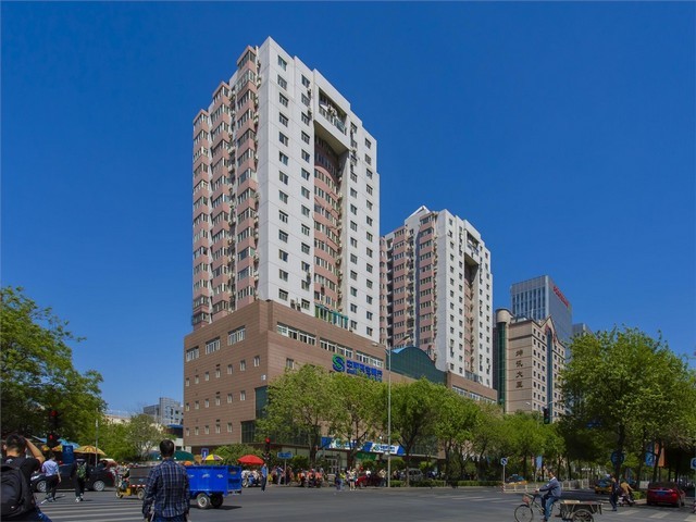 淮安建造师考试科目