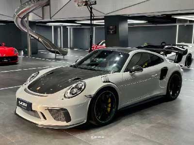 办理南阳车辆抵押贷款需要符合哪些条件?