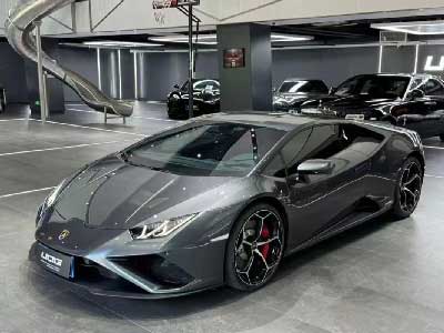 南阳不押车贷款有哪些优缺点呢?