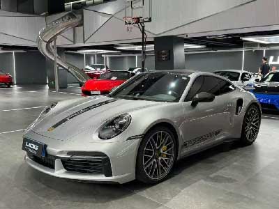 南阳押车贷款的申请流程方便么?