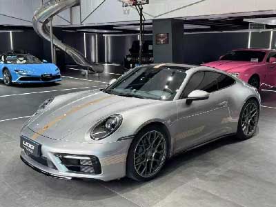 办理南阳车抵贷要注意哪些套路?